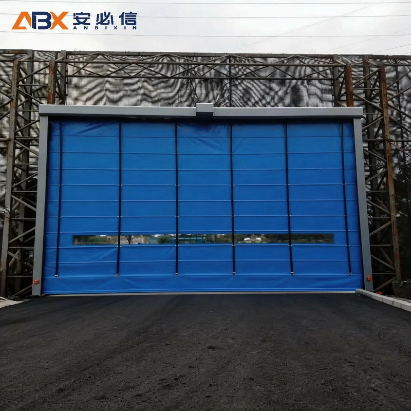 自贡登车桥